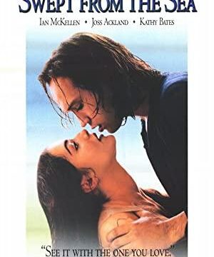 Aşk Denizi (Swept from the Sea) 1997 izle
