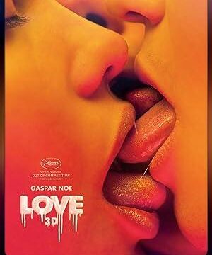 Aşk (Love) 2015 izle