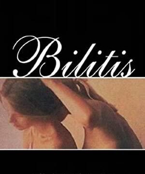 Bilitis 1977 izle