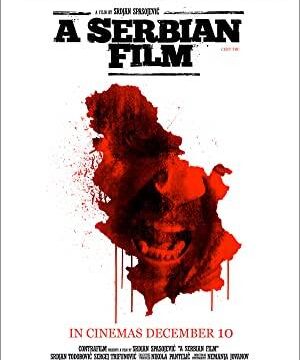Bir Sırp Filmi 2010 izle