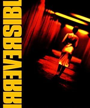 Dönüş Yok 2002 izle