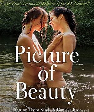 Güzelliğin Resmi (Picture of Beauty) 2017 izle
