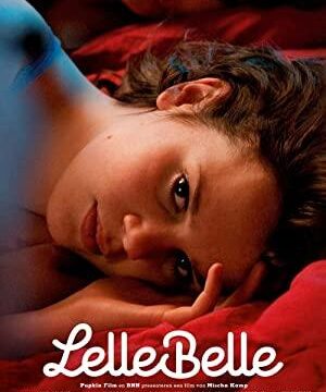 LelleBelle 2010 izle