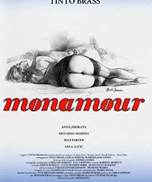 Monamour 2005 izle
