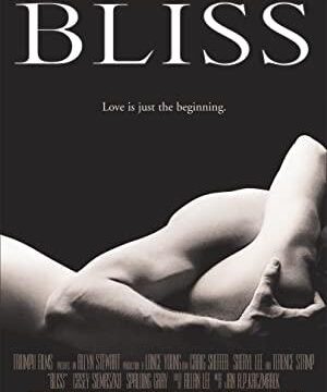 Mutluluk: Zevk Anında (Bliss) 1997 izle
