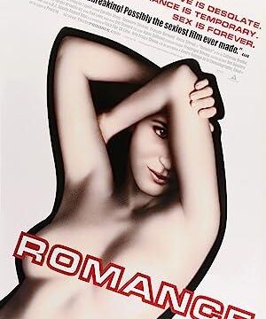Romance 1999 izle