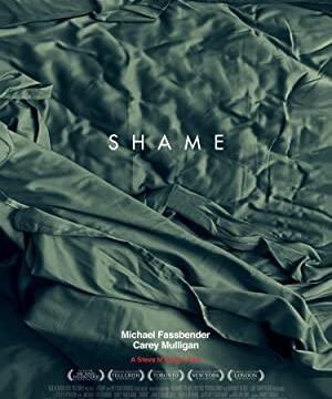 Utanç (Shame) 2011 izle